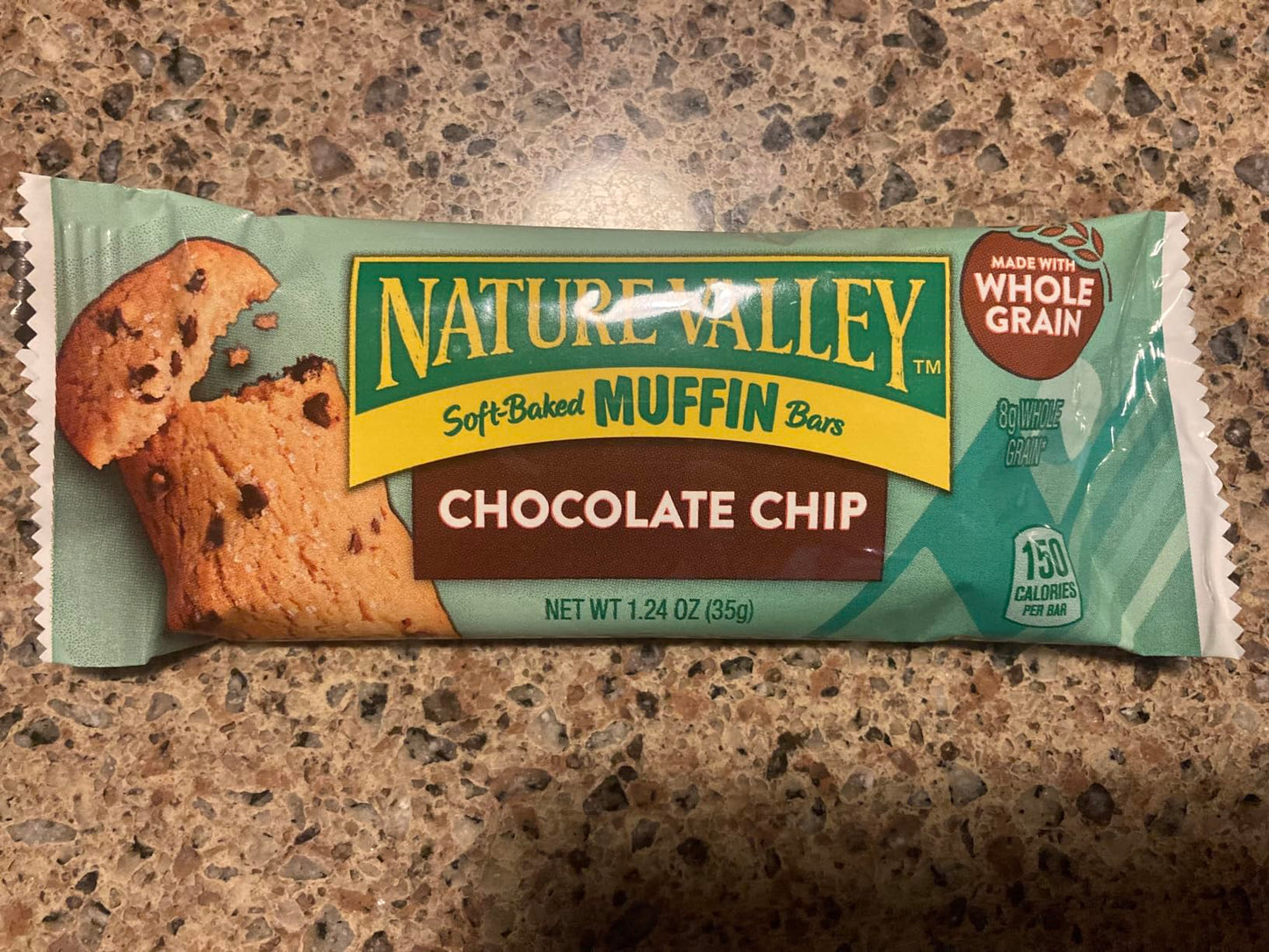 Nature_Valley_Soft-Baked_Muffin_Bars,_Chocolate_Chip,_Snack_10_12.4_OZ