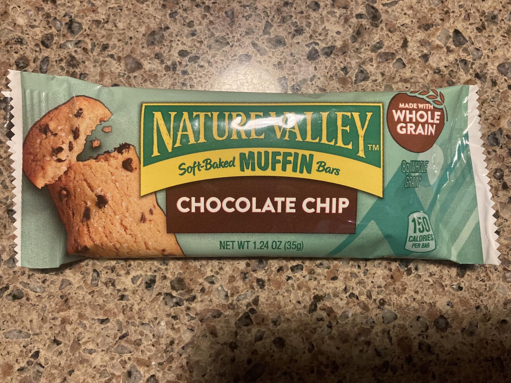 Nature_Valley_Soft-Baked_Muffin_Bars,_Chocolate_Chip,_Snack_10_12.4_OZ
