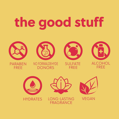 Tree_Hut_Coco_Colada_Moisturizing_Body_Lotion_|_Ceramide_and_Squalene_Formula_Helps_Protect_Skin