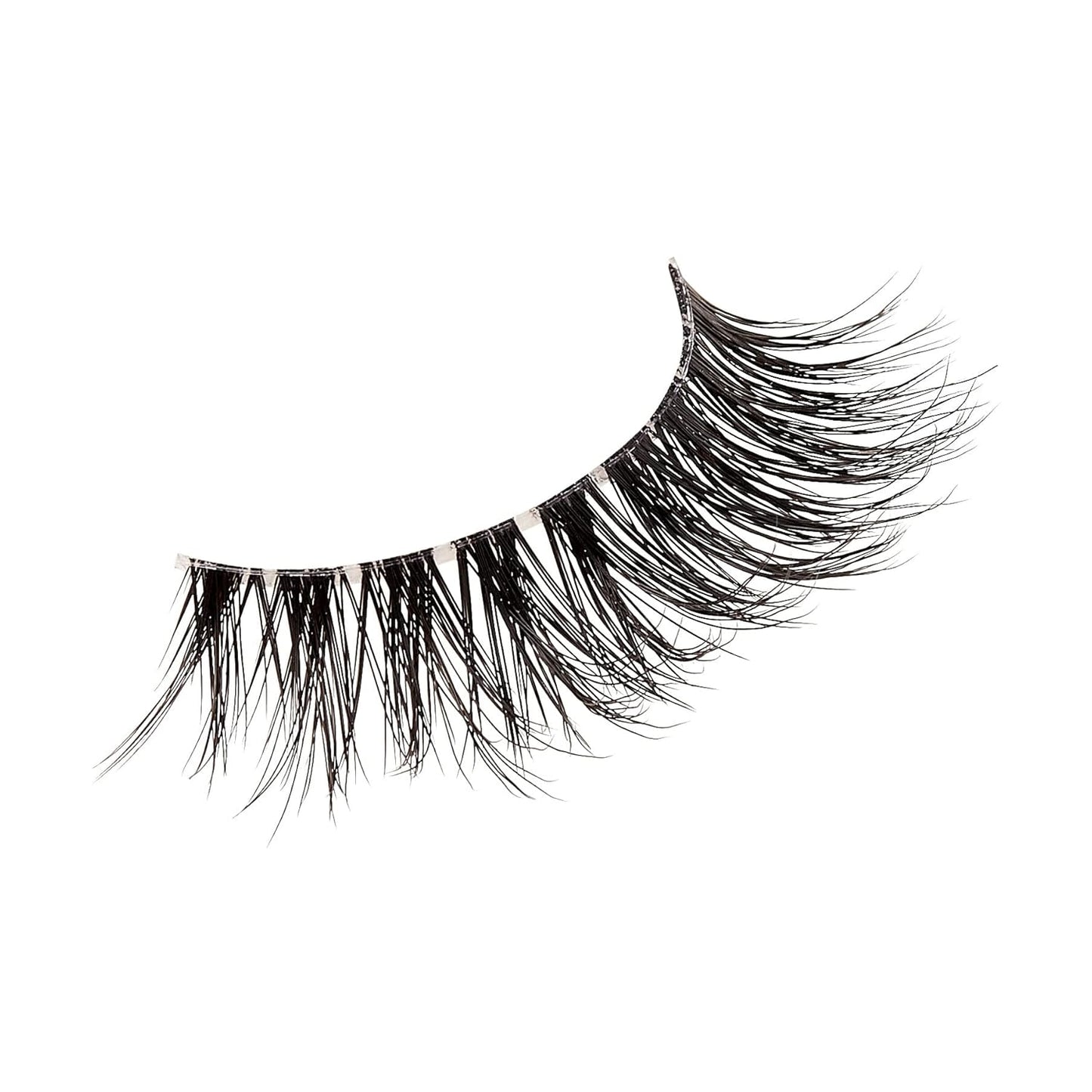Lash_Couture_Luxtension_False_Eyelashes,_'Royal_Silk',_10_mm,_Includes_1_Pair_Of_Lash,_Contact_Lens_Friendly,_Easy_to_Apply,_Reusable_Strip_Lashes