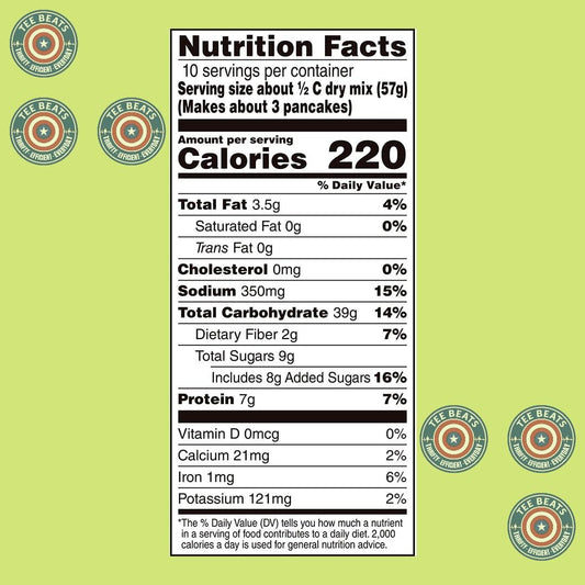Hidden_Harvest_Original_Pancake_Mix