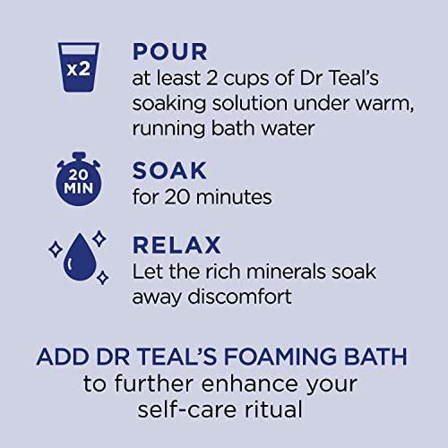Dr_Teal's_Pure_Epsom_Salt_Soak,_Fragrance_Free,_4_lbs