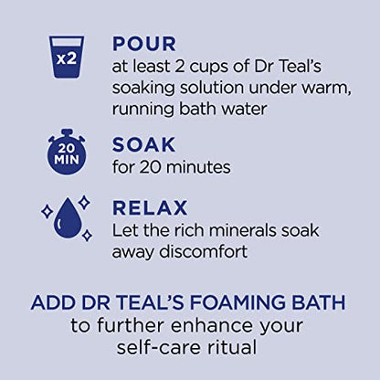 Dr_Teal's_Pure_Epsom_Salt_Soak,_Fragrance_Free,_4_lbs
