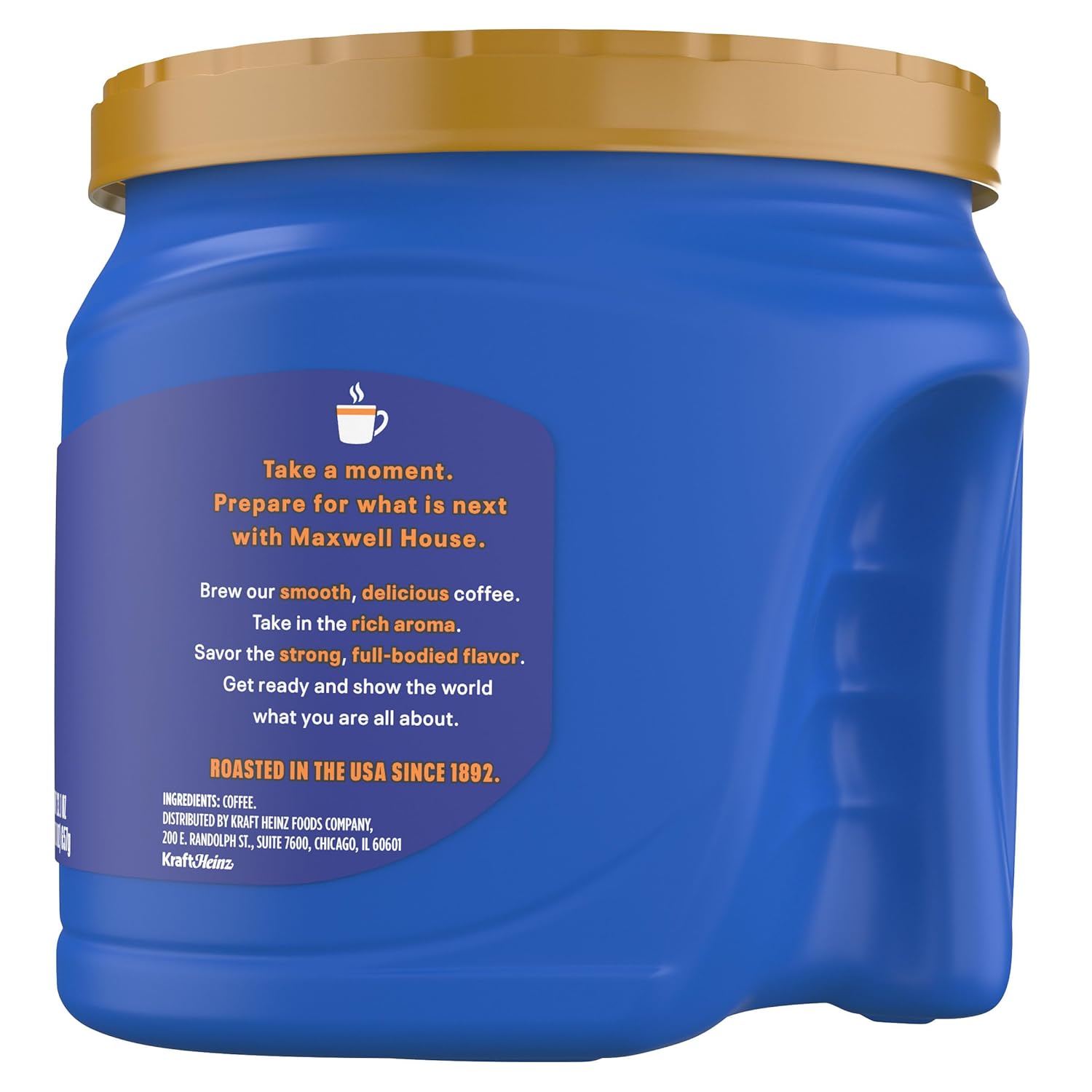 Maxwell_House_23.1oz_Ground_Coffee_Medium_100%_Colombian_Roast