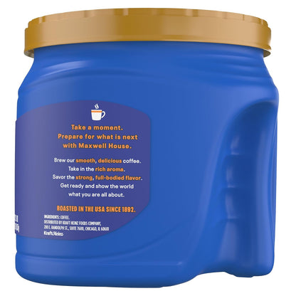 Maxwell_House_23.1oz_Ground_Coffee_Medium_100%_Colombian_Roast