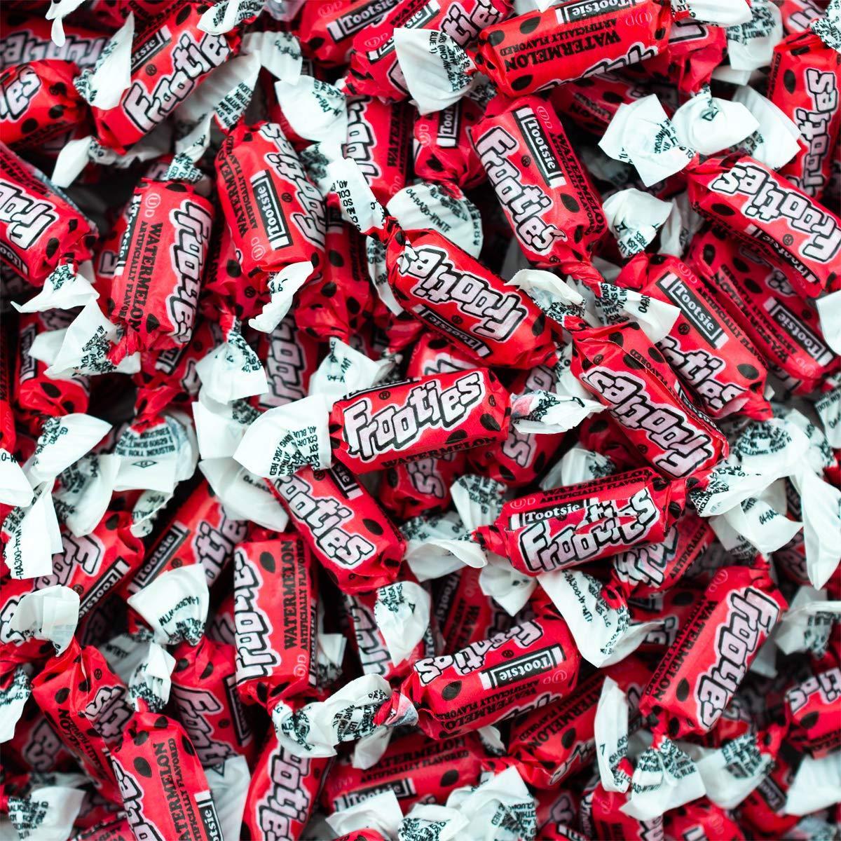 Watermelon_&_Strawberry_Lemonade-_Roll_Chewy_Candy_-_360_Piece_Count,_38.8_oz_Bag