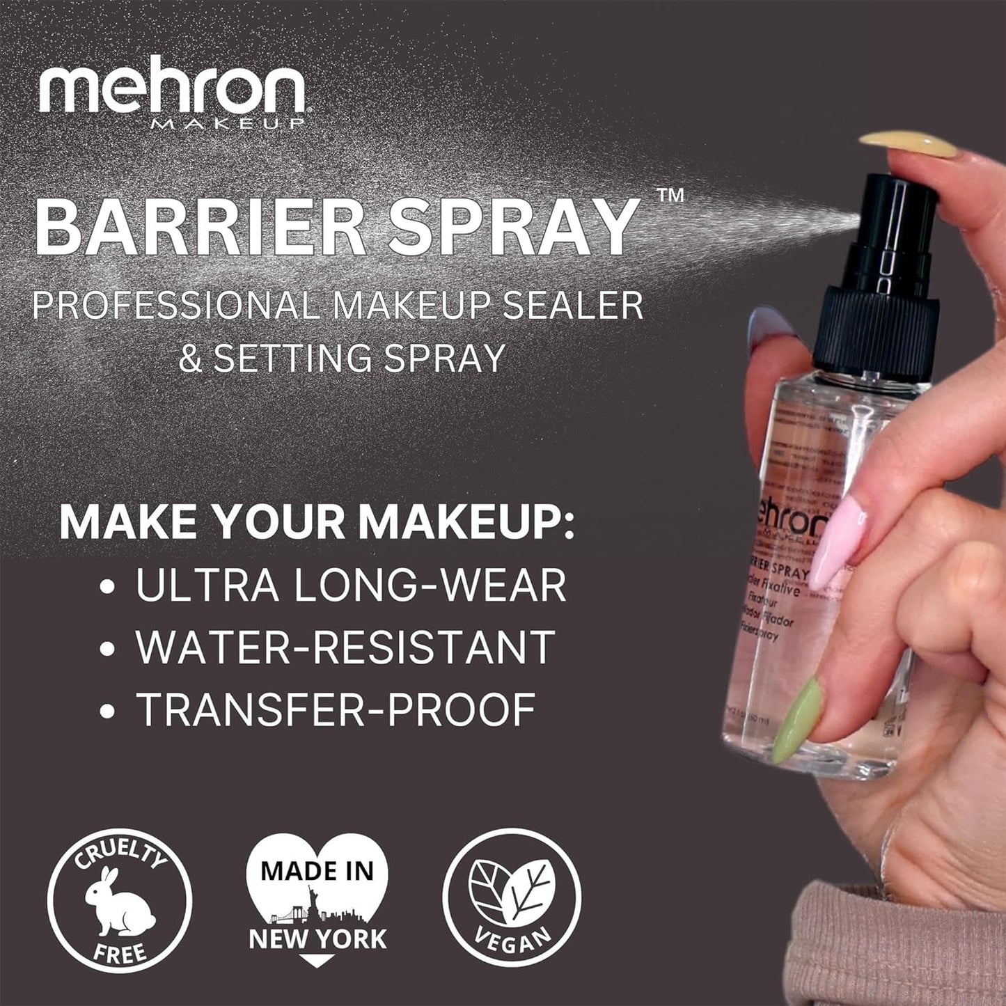 Mehron_Makeup_Barrier_Spray_|_Setting_Spray_for_Makeup_|_Makeup_Setting_Spray_for_Face_2_fl_oz_(60_ml_Cosmetic