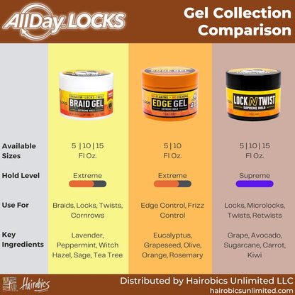 AllDay_Locks_Edge_Gel_|_Extreme_Hold_Edge_Control_Gel_|_No_Flaking,_Itching,_or_Split_Ends_|_Long_Lasting_Style_for_Braids,_Locks,_Twists,_Cornrows