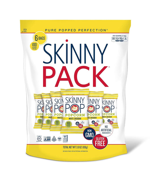 Popcorn,_Gluten_Free,_Non-GMO,_Healthy_Snacks,_Skinny_Pop_Dairy_Free_Popcorn_Snack_Packs,_0.65_Oz_Individual_Size_Snack_Bags