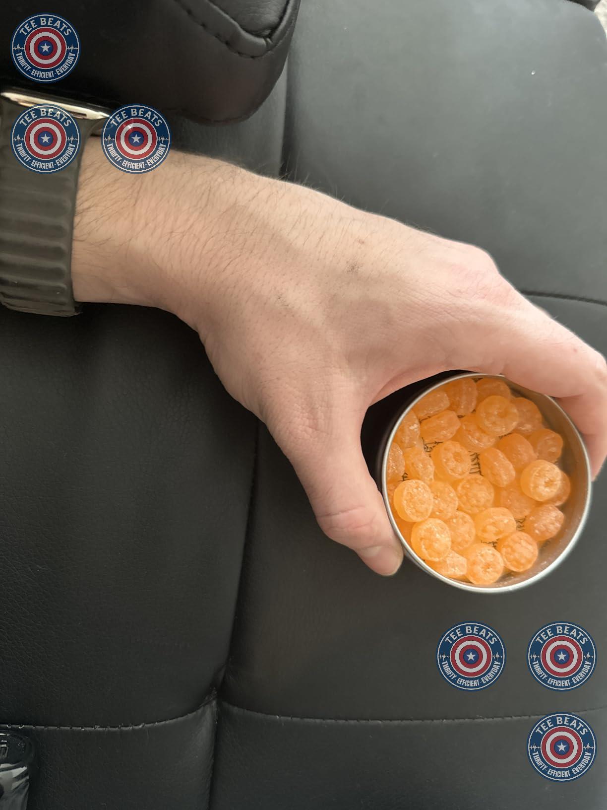 Retro_Sours_|_Hard_Tangy_Candy_Brought_To_You_By_Iconic_(1,_Tangerine)