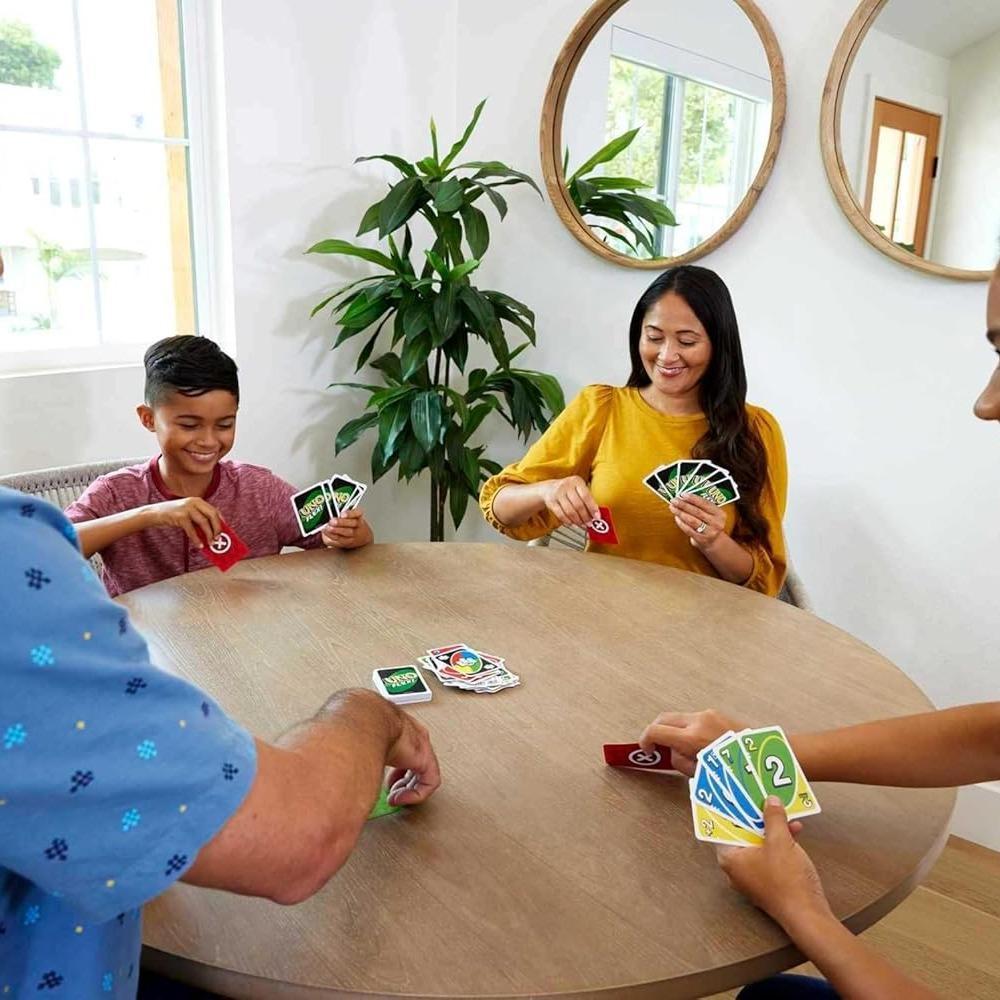 UNO_Flex_Card_Game_for_Family_Night_Where_Cards_Change_Color_When_Flexed_in_Collectible_Tin_Box