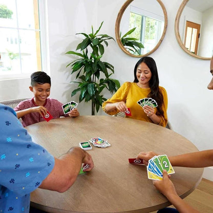 UNO_Flex_Card_Game_for_Family_Night_Where_Cards_Change_Color_When_Flexed_in_Collectible_Tin_Box