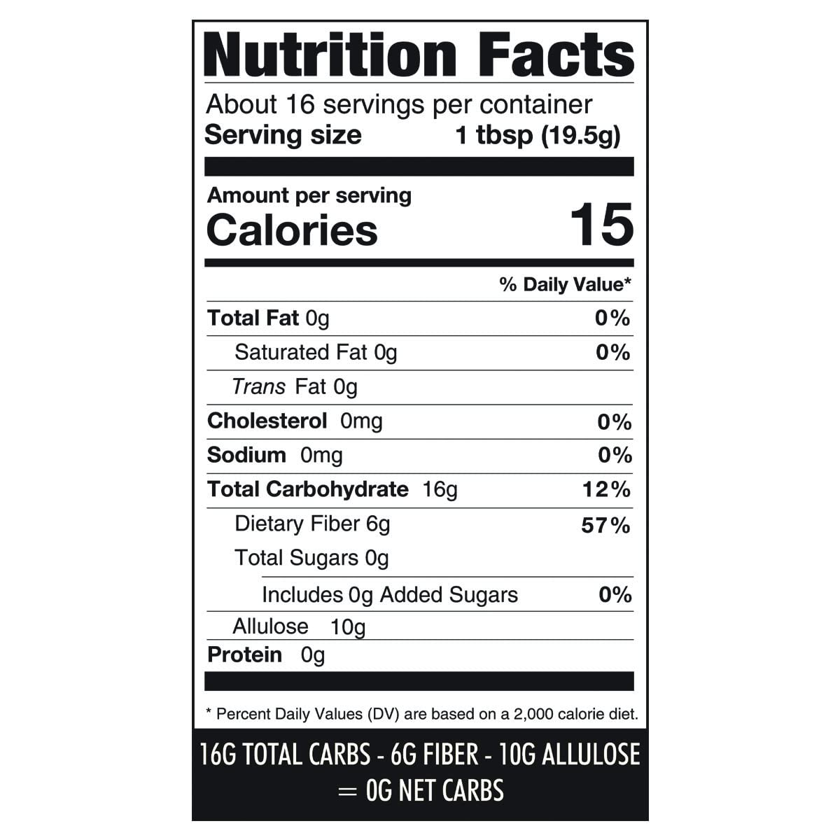 Zero_Sugar_Honey_Substitute_(Keto_Honey)_-_Natural_Sugar_Free_Honey_Alternative_With_Monk_Fruit_&_Allulose_-_Zero_Net_Carbs,_Non_GMO,_Gluten_Free,_No_Aftertaste_(11_oz)