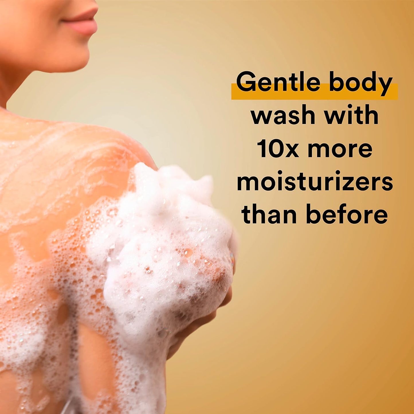 Moisturizing_Body_Wash,_with_Milk_&_Honey_and_Vitamin_E_Extract,_18_Oz_Pack_of_6