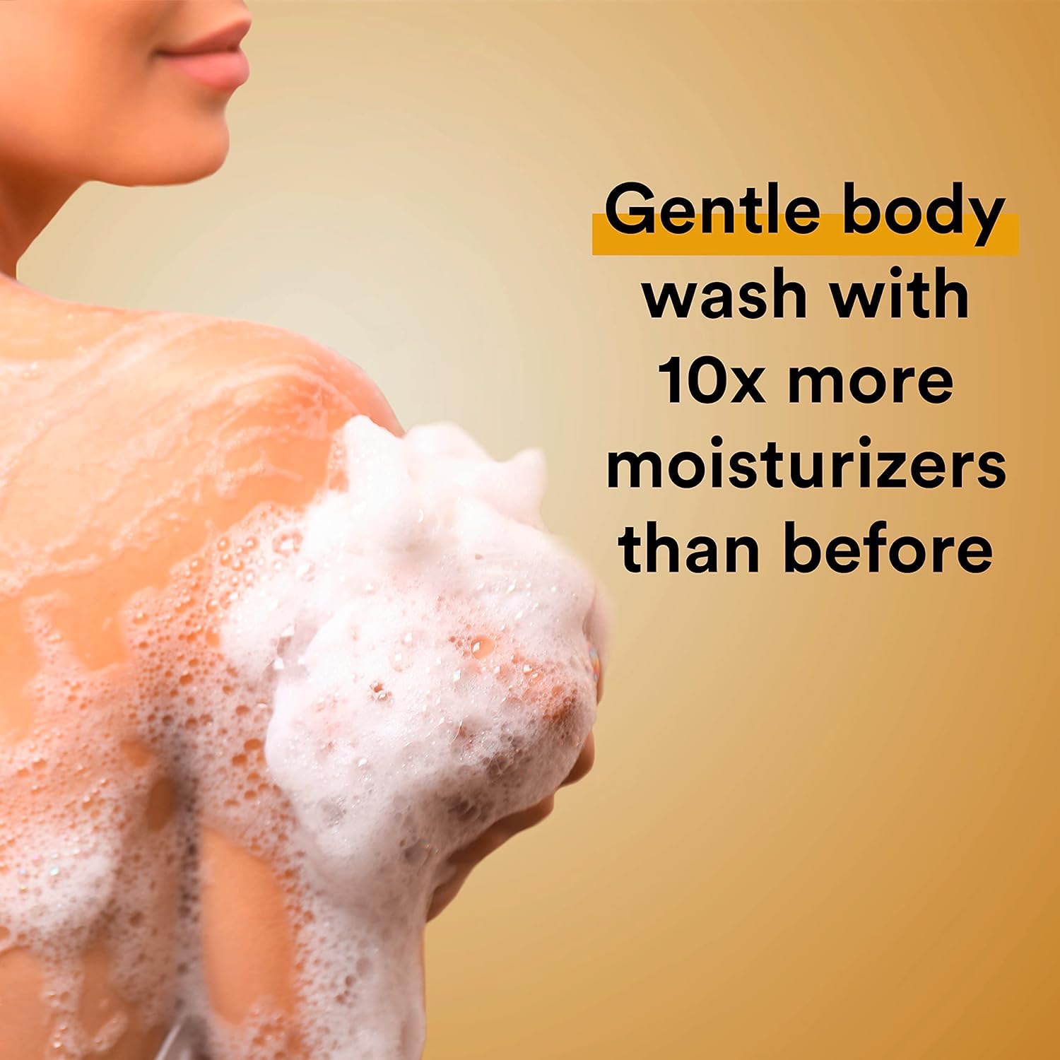 Moisturizing_Body_Wash,_with_Milk_&_Honey_and_Vitamin_E_Extract,_18_Oz_Pack_of_6