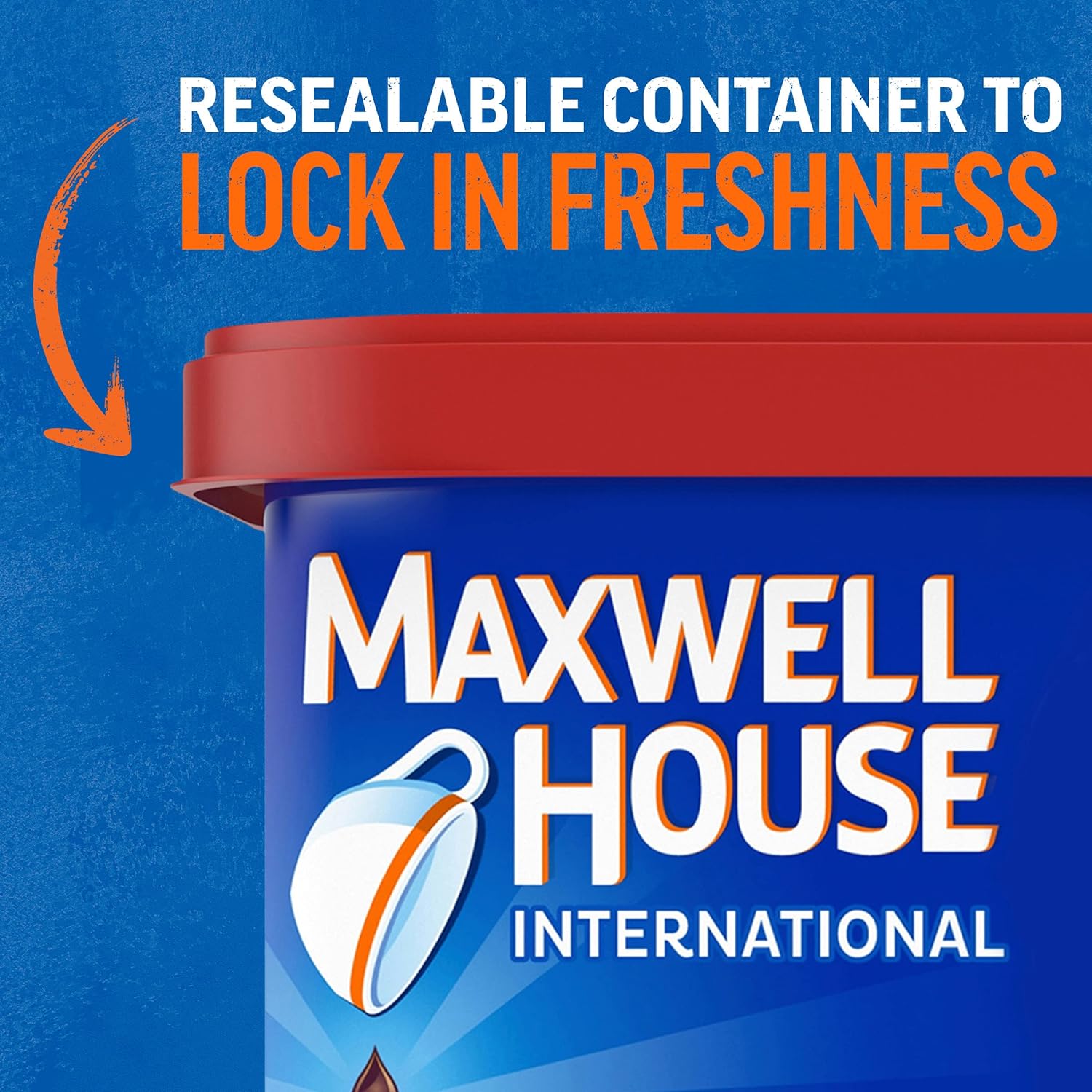 Maxwell_House_International_Vanilla_Caramel_Latte_Cafe-Style_Instant_Coffee_Beverage_Mix,_8.7_oz._Canister