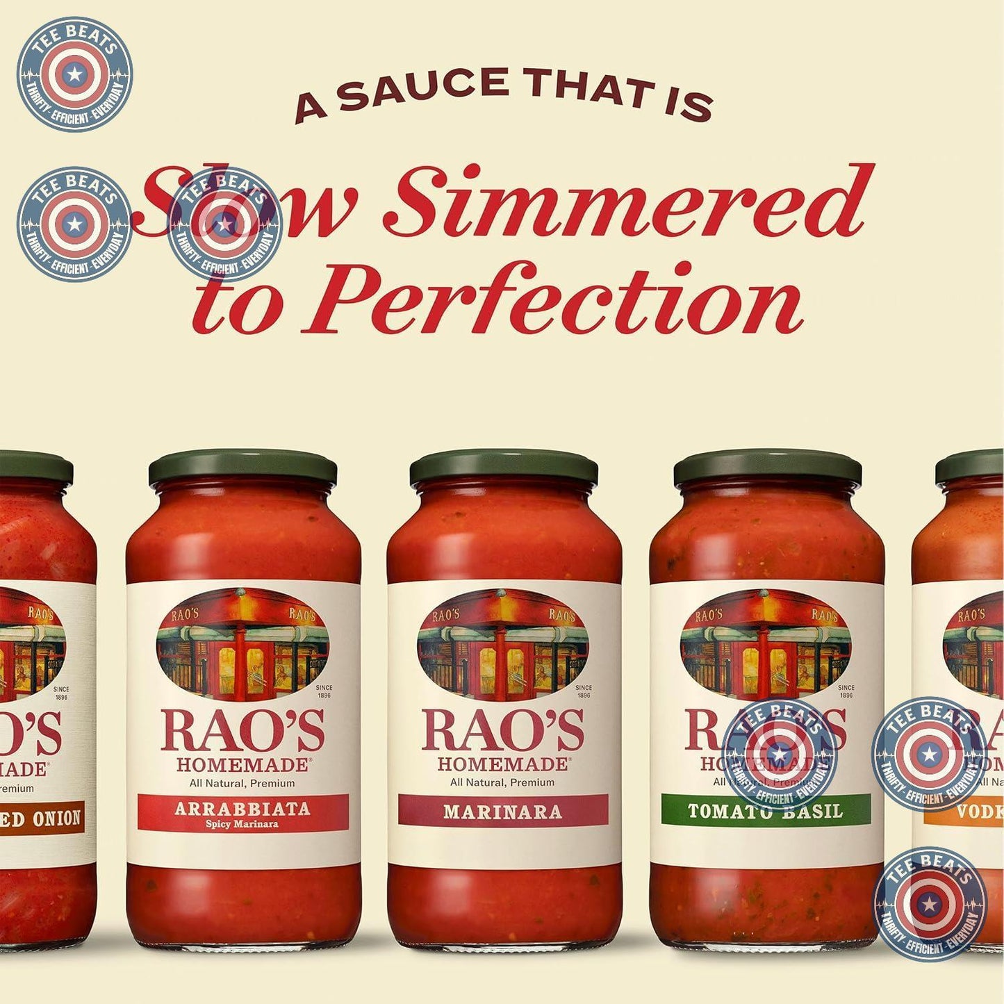 Rao's_Homemade_Marinara_Sauce,_24_oz,_All_Purpose_Tomato_Pasta_Carb_Conscious,_Keto_Friendly,_Natural,_Premium_Quality,_With_Italian_Tomatoes_&_Olive_Oil