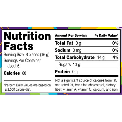 Everlasting_Gobstopper_Jawbreakers_Candy_Snack