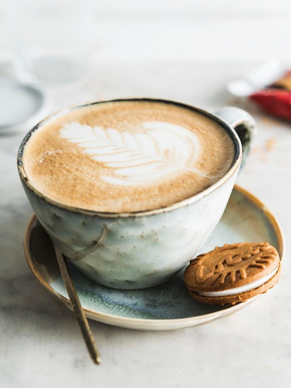 Lotus_Biscoff_Sandwich_Cookies,_Vanilla,_22_Cookies_per_pack,_7.76_Ounce