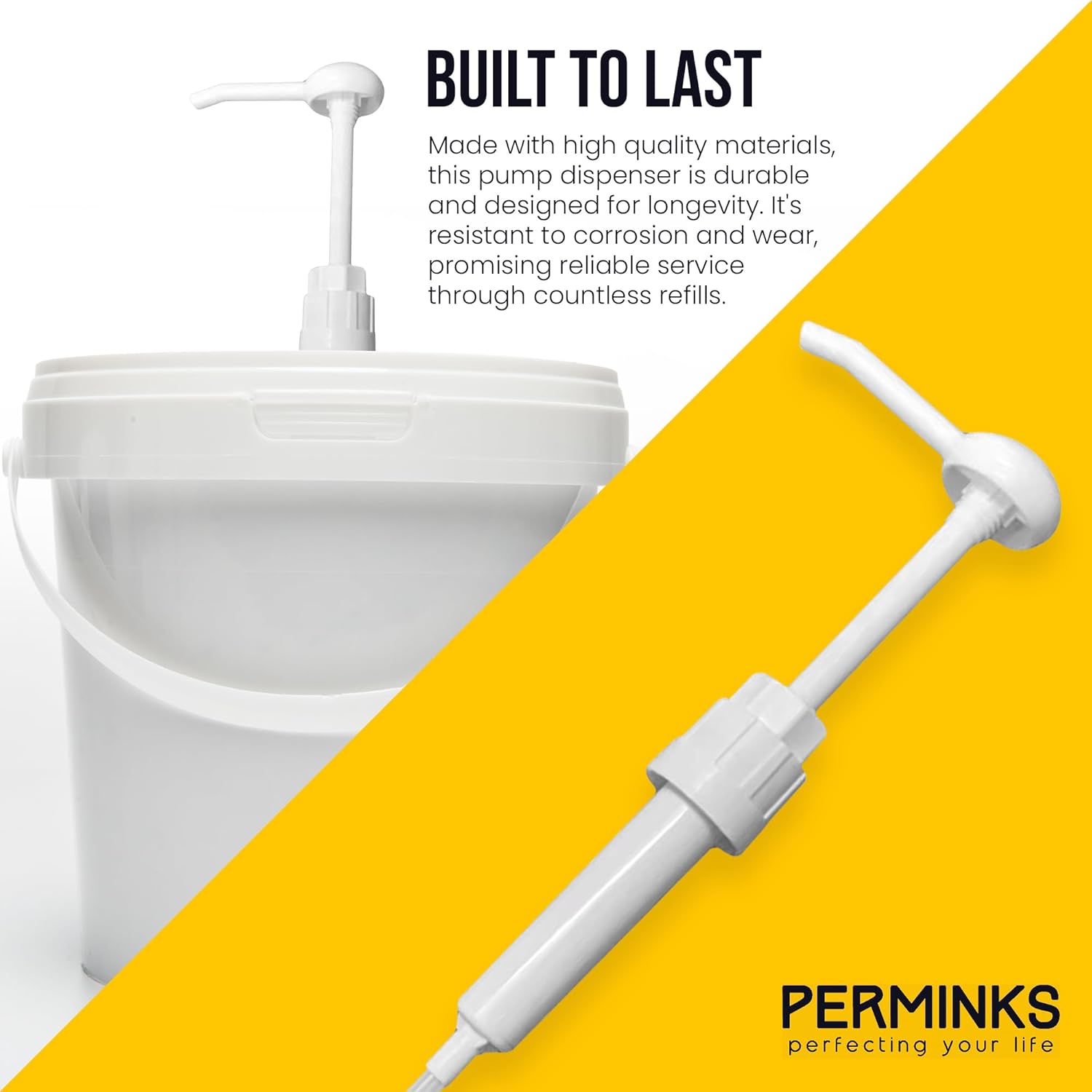 5_Gallon_Pump_Dispenser_-_Pump_for_5_Gallon_Bucket,_Jug,_Bottle,_Large_Container_-_Great_for_Shampoo_&_Conditioner,_Laundry_Detergent,_Snow_Cone_Syrup