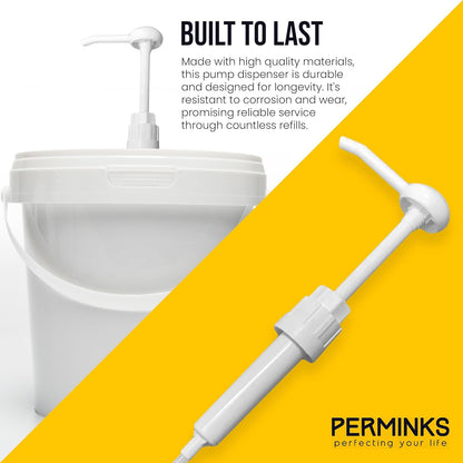 5_Gallon_Pump_Dispenser_-_Pump_for_5_Gallon_Bucket,_Jug,_Bottle,_Large_Container_-_Great_for_Shampoo_&_Conditioner,_Laundry_Detergent,_Snow_Cone_Syrup