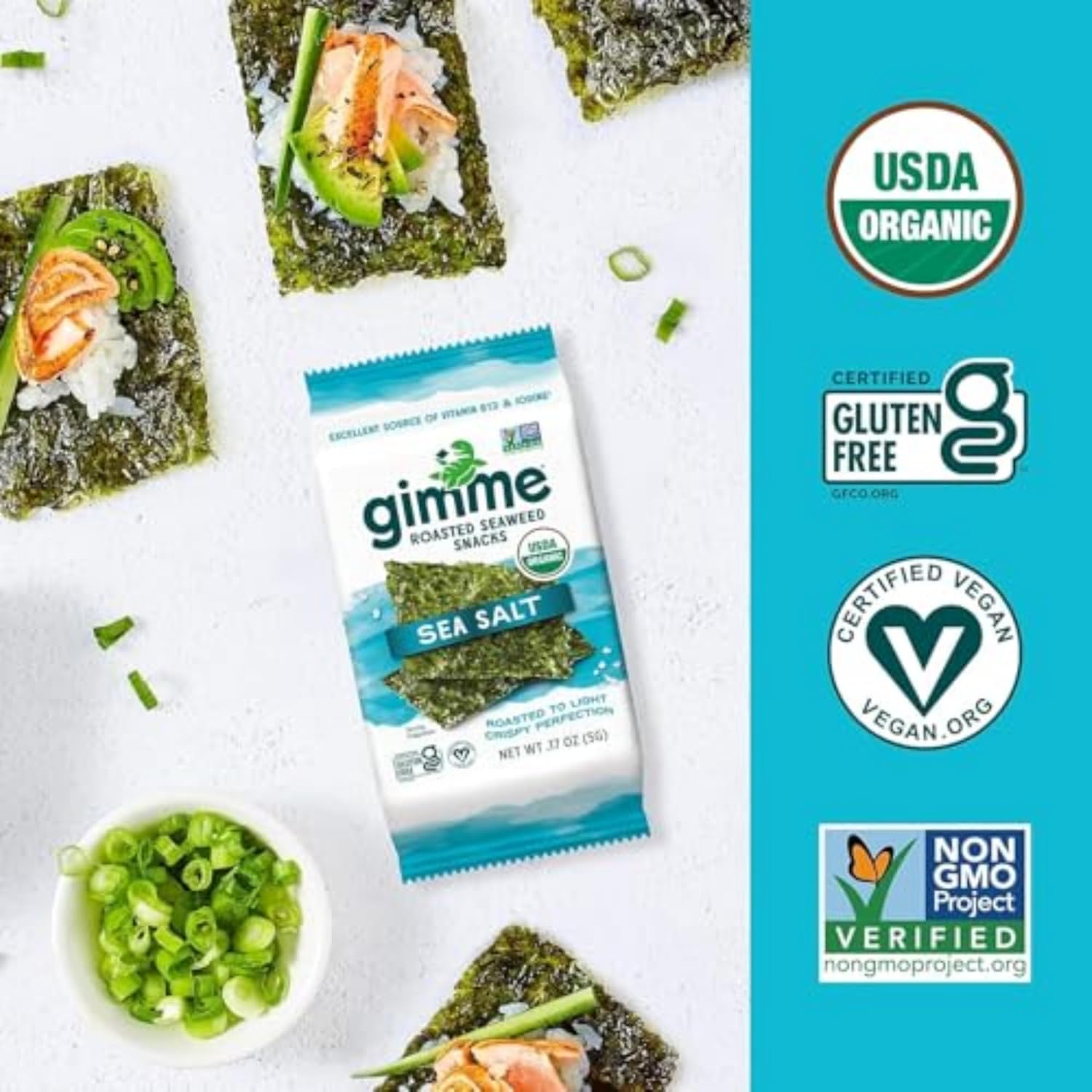 Gimme_Seaweed_Organic_Premium_Roasted_Snacks,_Sea_Salt,_6_Count,_Keto,_Vegan,_Gluten-Free,_Great_Source_of_Omega3s_and_Iodine,_Healthy_On-The-Go_Snack_for_Kids_Adults