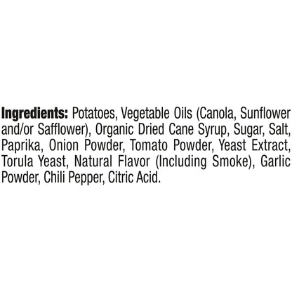 Kettle_Brand_Backyard_Barbeque_Kettle_Potato_Chips,_7.5_Oz