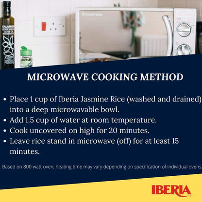 Iberia_Jasmine_Rice,_5_lbs._Long_Grain_Naturally_Fragrant_Enriched_Jasmine_Rice