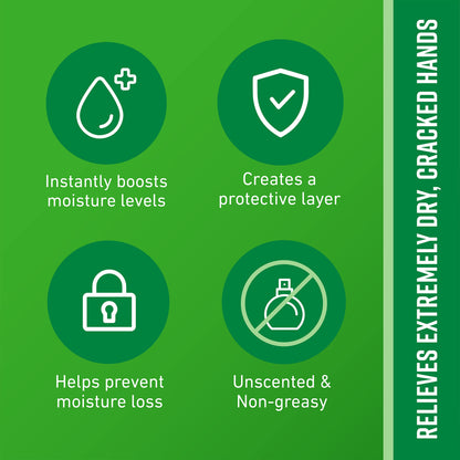 O'Keeffe's_Working_Hands_Hand_Cream_for_Extremely_Dry,_Cracked_Hands,_3.4_Ounce_Jar,_(Pack_1)