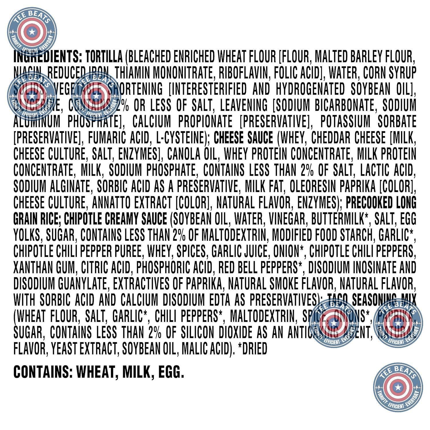 Taco_Bell_Queso-Burrito_Cravings_Kit,_21.5_oz_Box