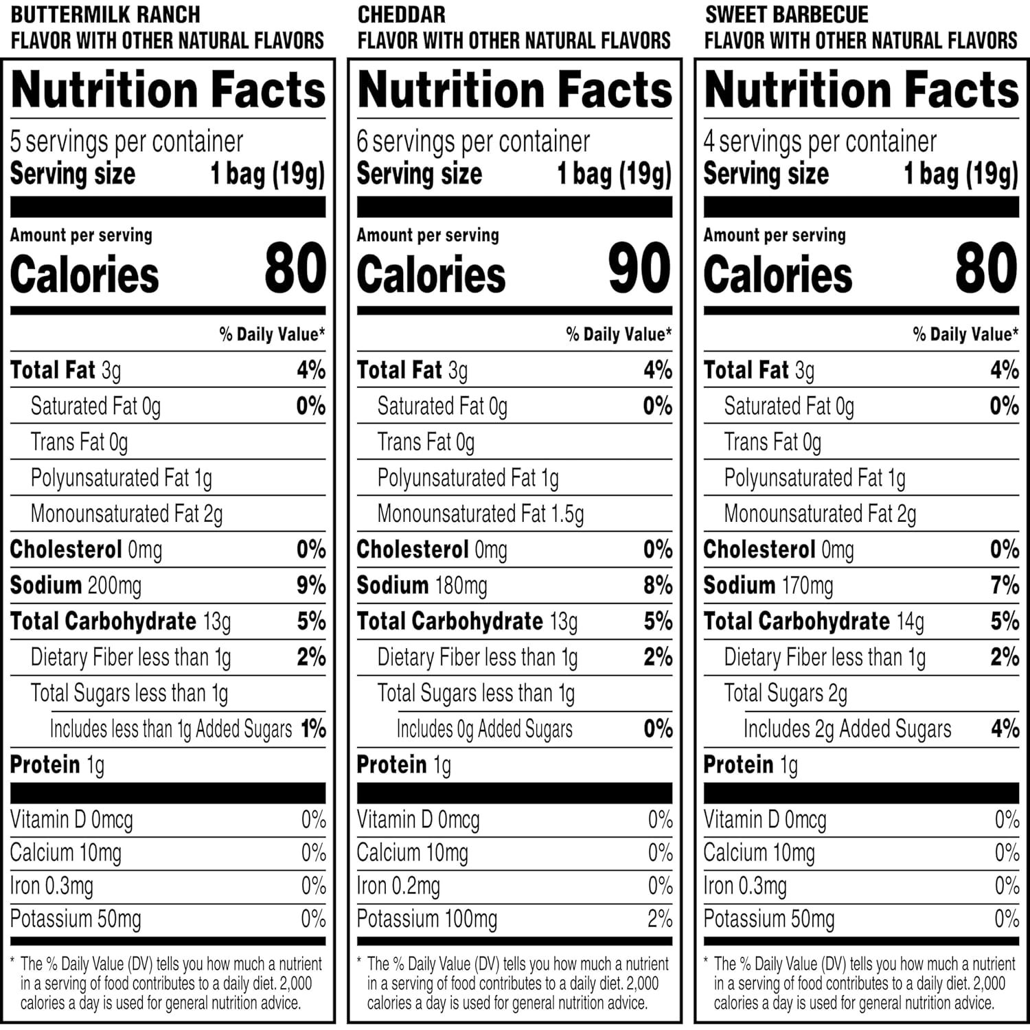 Quaker_Rice_Crisps_4_Flavor_Savory_Mix_15_Count_Snack