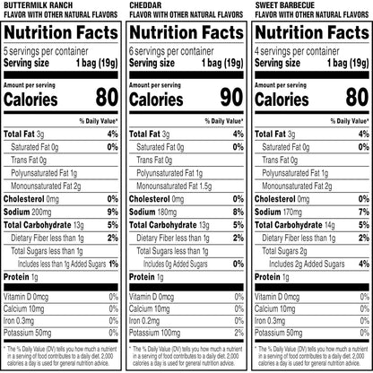 Quaker_Rice_Crisps_4_Flavor_Savory_Mix_15_Count_Snack