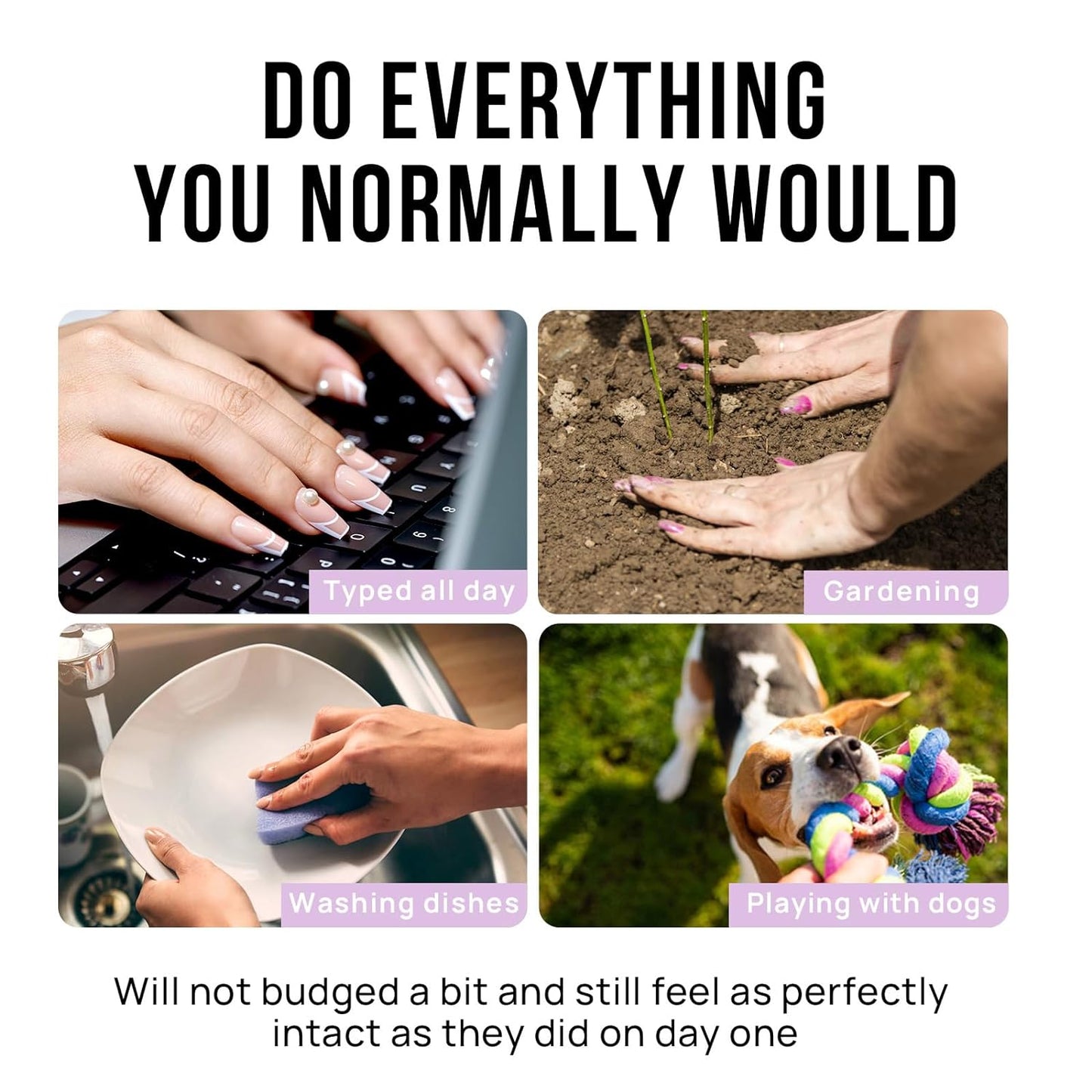 BTArtbox_White_Press_On_Nails_Short_-_Soft_Gel_Press_on_Nails_Almond,_White_Glue_on_Nails_with_Nail_Glue,_Reusable_Stick_on_Nails_in_16_Sizes