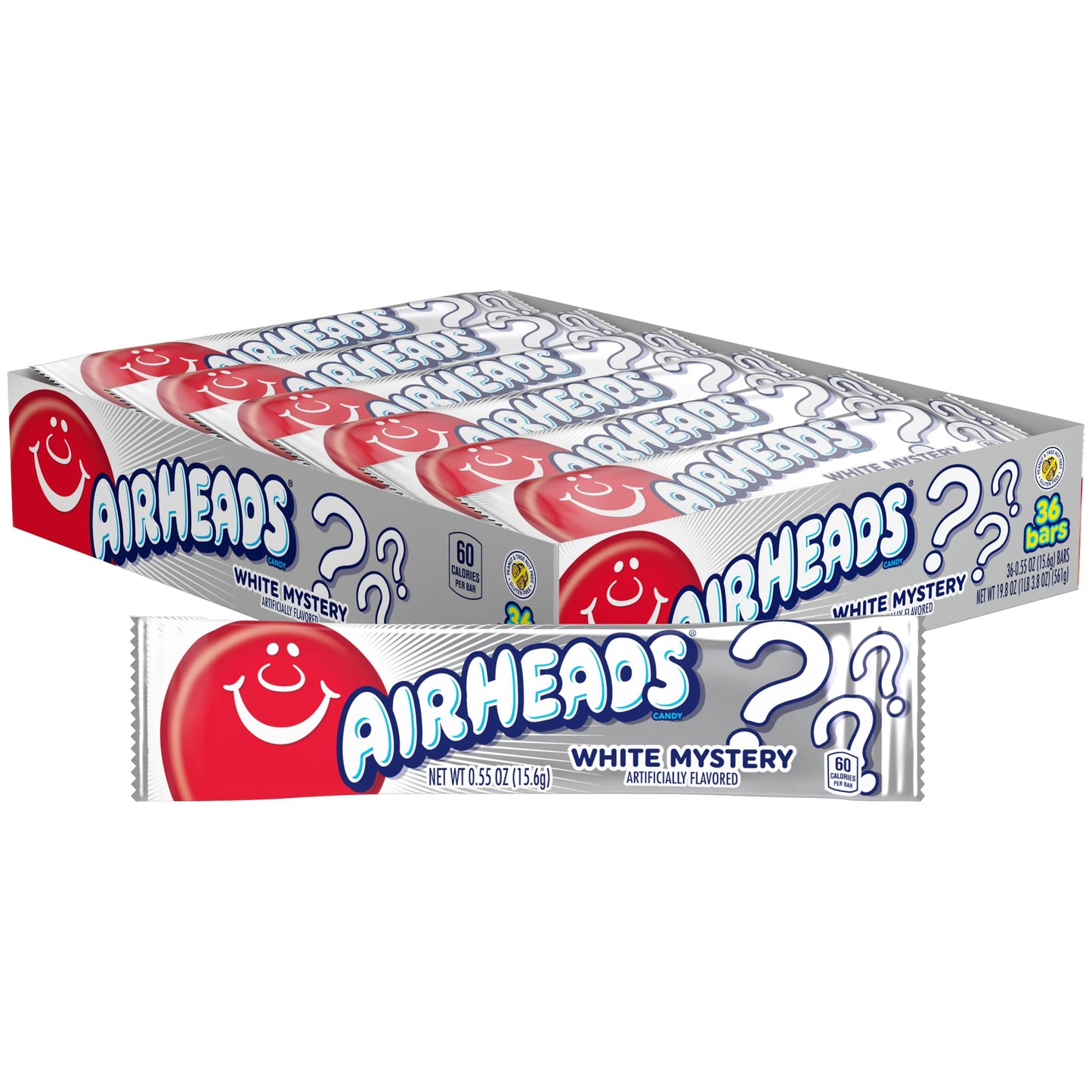 Airheads_Candy,_Individually_Wrapped_Full_Size_Bars,_White_Mystery,_Bulk_Taffy,_Non_Melting,_Party,_0.55_oz_(Pack_of_36)