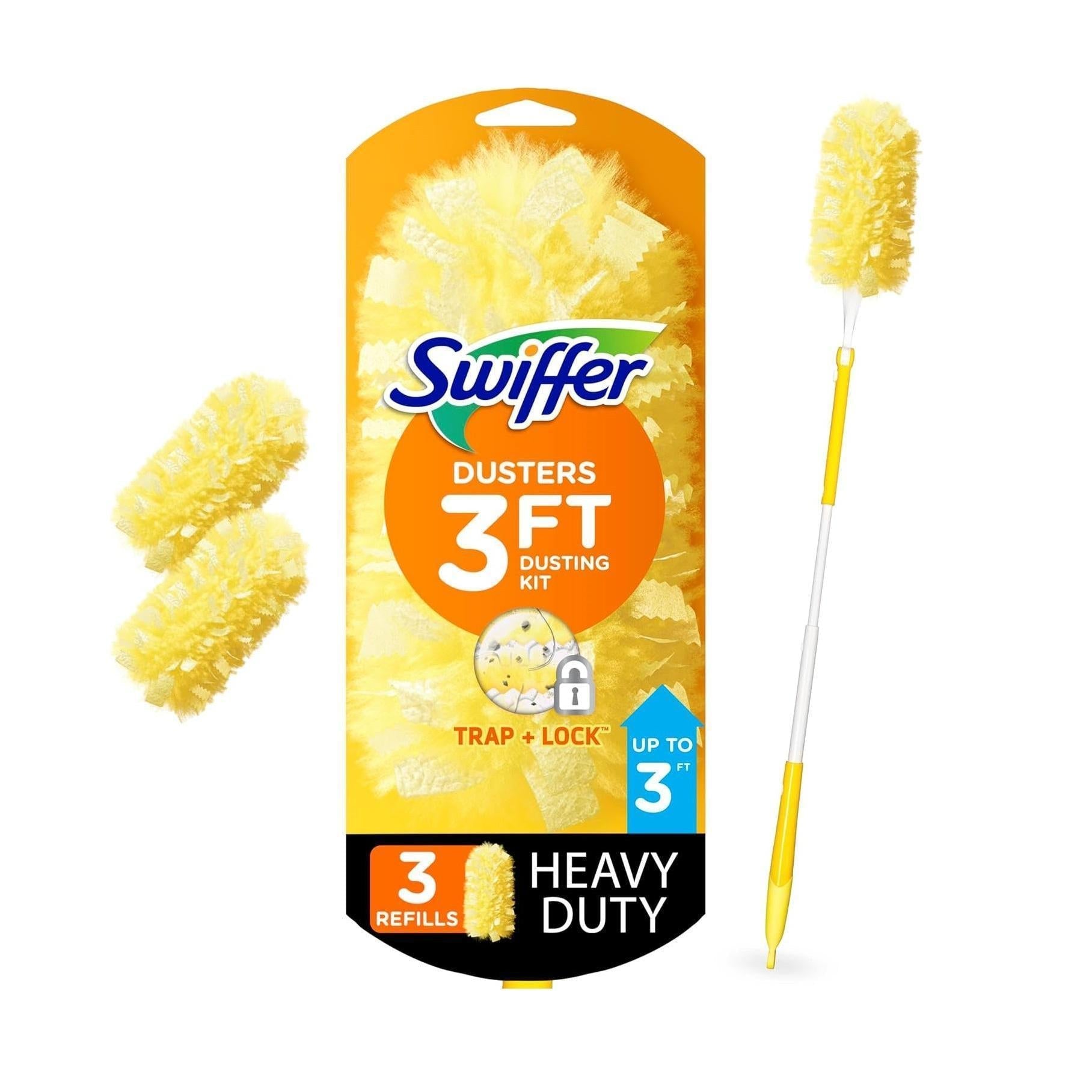 Swiffer_Duster_Heavy_Duty_3_ft_Extendable_Handle_Starter_Kit_with_3_Refills