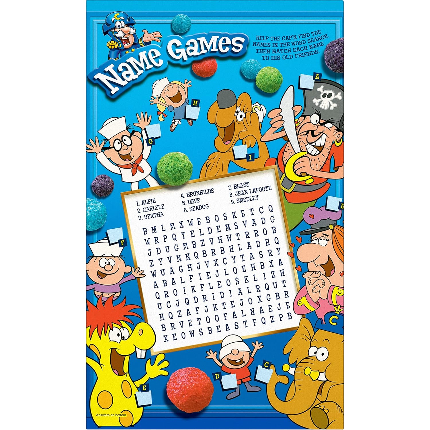 Crunch_Cereal,_Oops_All_Berries,_16.9oz_Box_(Packaging_May_Vary)