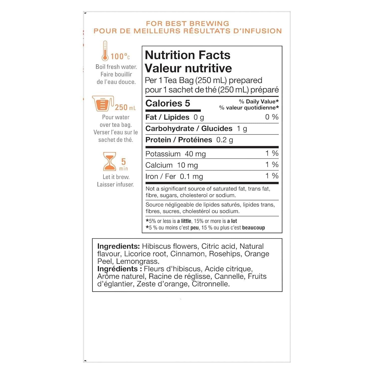 TAZO_Passion_Herbal_Tea_Bags,_Hot_or_Iced,_Caffeine_Free,_20_Total_Bags