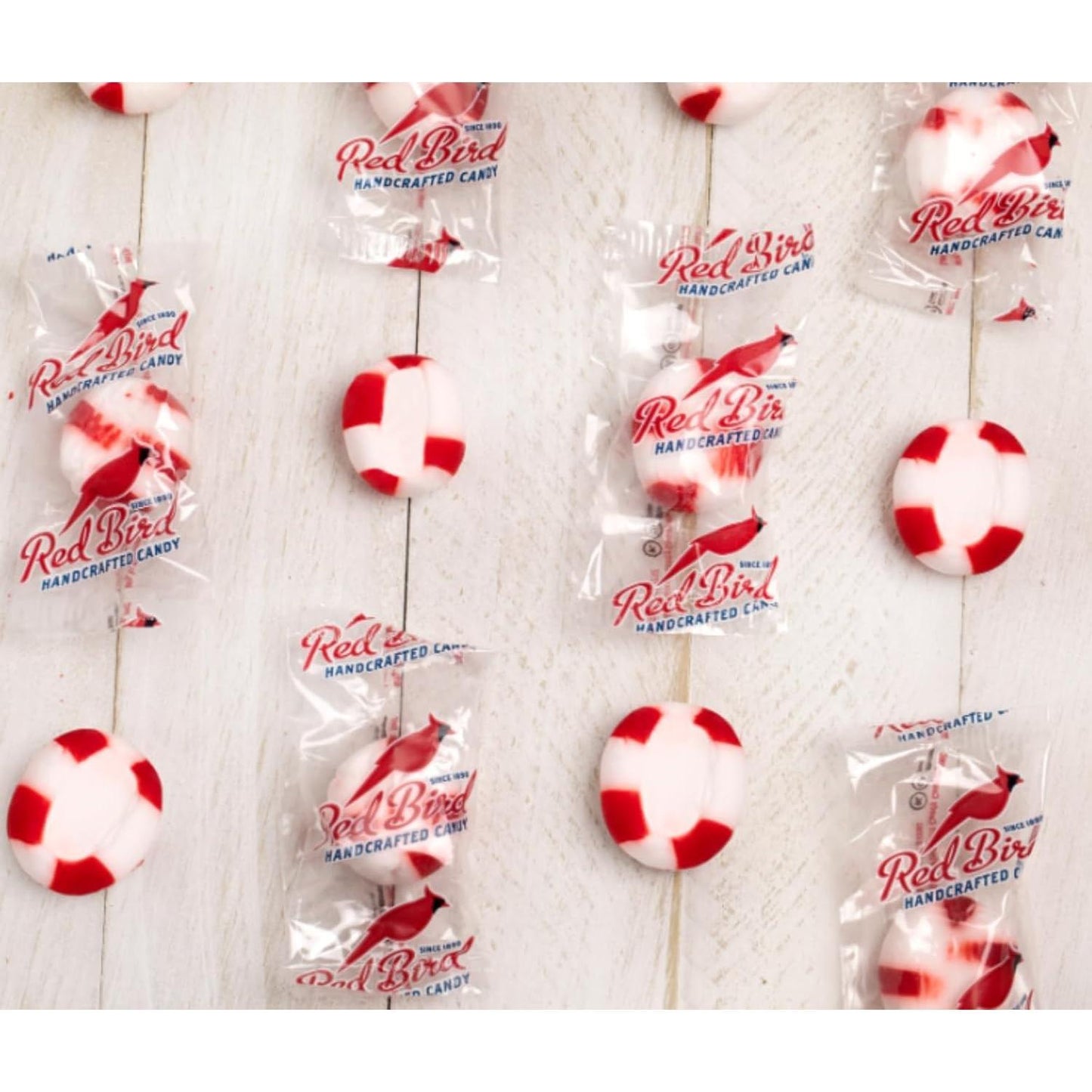 Soft_Peppermint_Candy_Puffs,_18_oz_Bucket_of_Mints_Individually_Wrapped,_Non-GMO_Verified,_Kosher