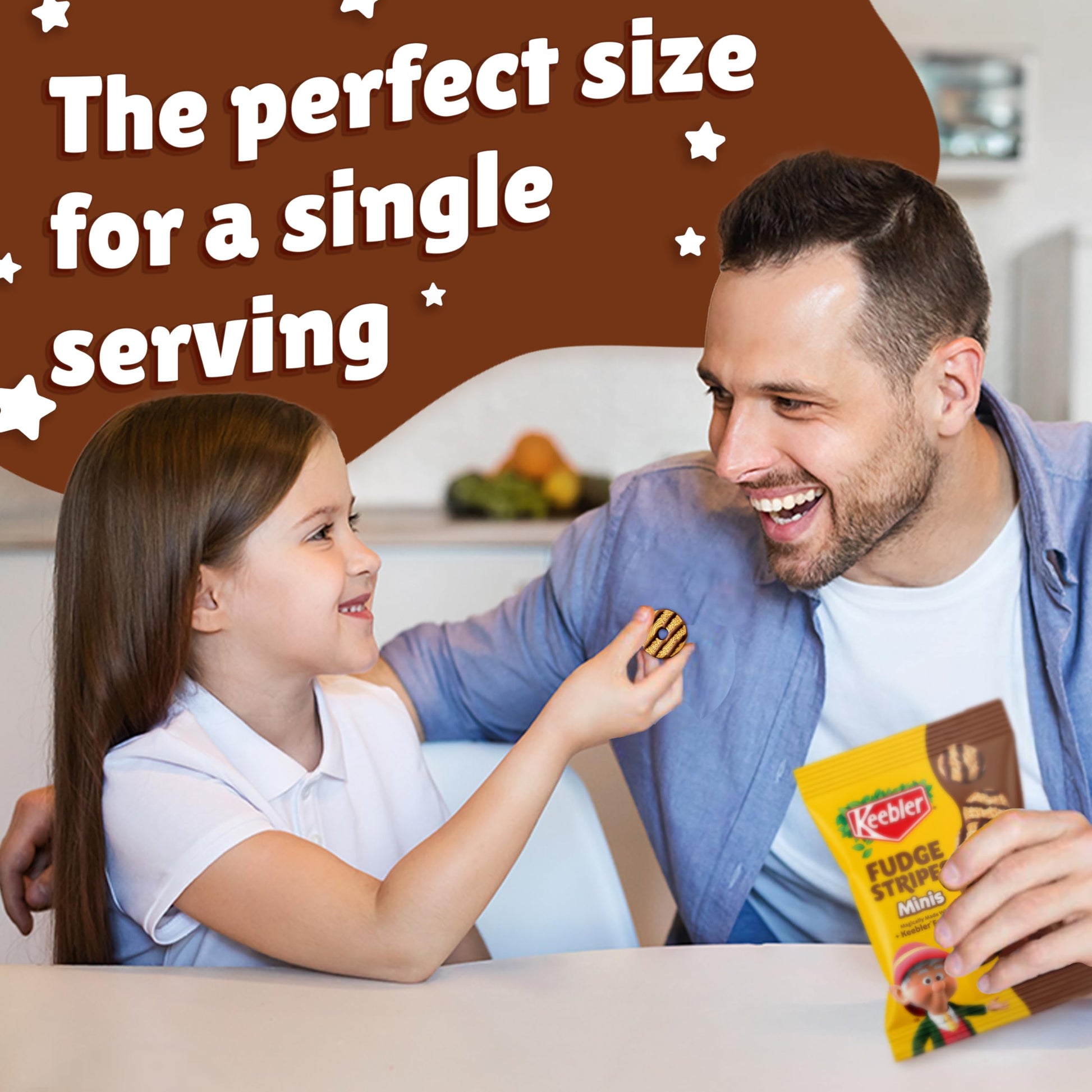 Keebler_On-The-Go_Fudge_Stripes_Cookies,_12_Count_(Pack_of_1)