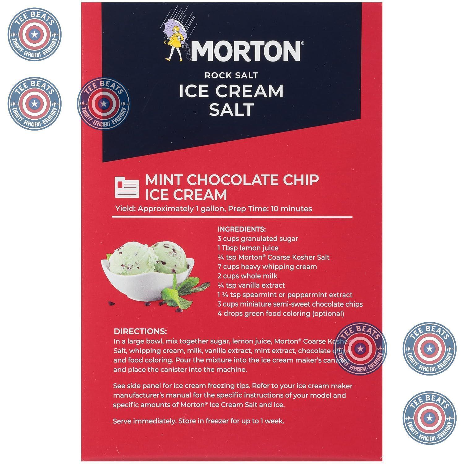 Morton_Ice_Cream_Salt,_Rock_4_Pound,_Tub_(Pack_of_4)