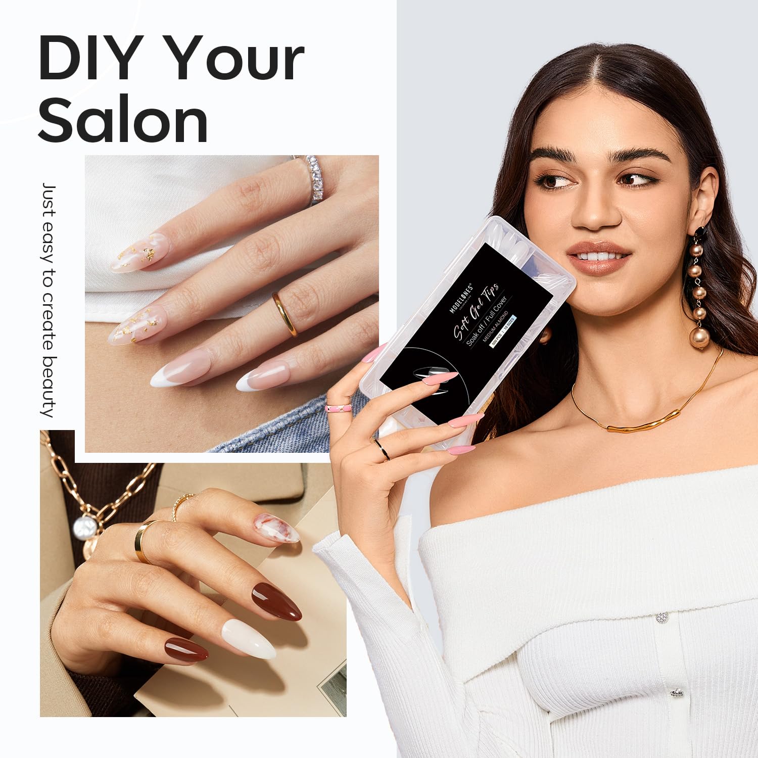 Modelones_500Pcs_Medium_Almond_Nail_Tips_-_Pre-shaped_Half_Matte_Full_Cover_Acrylic_Gel_Kit_False_Nail_Tip_Press_on_Nails_for_Nail_Extension_DIY_Salon