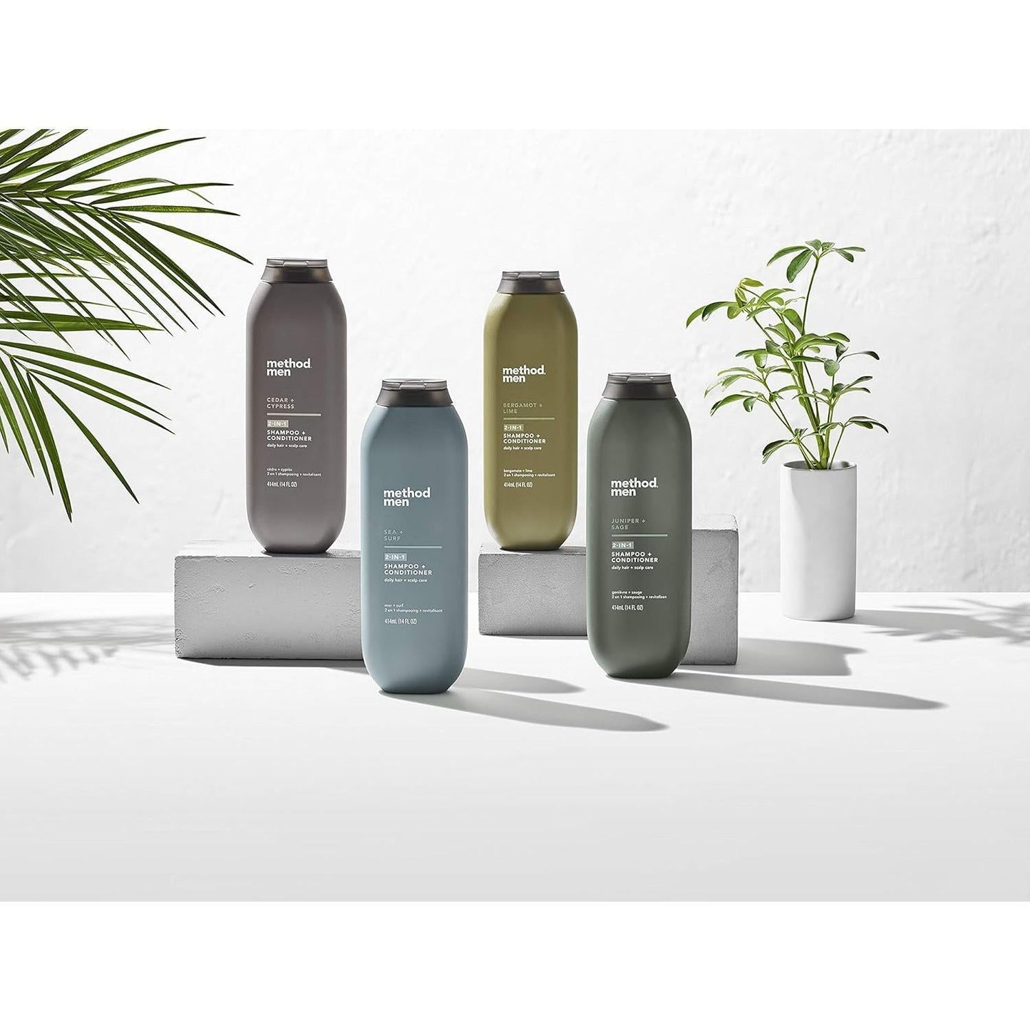 Method_Men_2-in-1_Shampoo_and_Conditioner,_Sea_and_Surf,_Paraben_and_Phthalate_Free,_14_fl_oz,_1_Ct