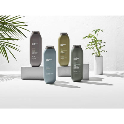 Method_Men_2-in-1_Shampoo_and_Conditioner,_Sea_and_Surf,_Paraben_and_Phthalate_Free,_14_fl_oz,_1_Ct