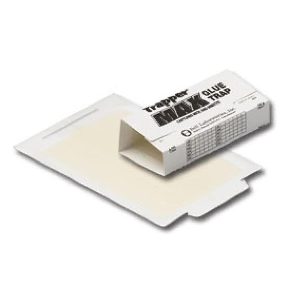 Glue_Traps_12_Glue_Boards_Trap_Mouse_Bugs_Insects_Bed_Bugs_Spiders_Cockroaches_Non-Toxic