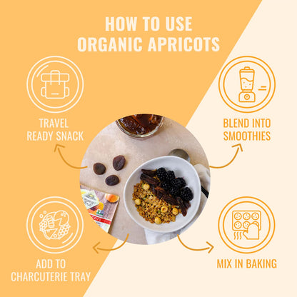 Dried_Apricots_-_Organic_Turkish_Snack_Packs_(5_Individual_Portion_Packs)
