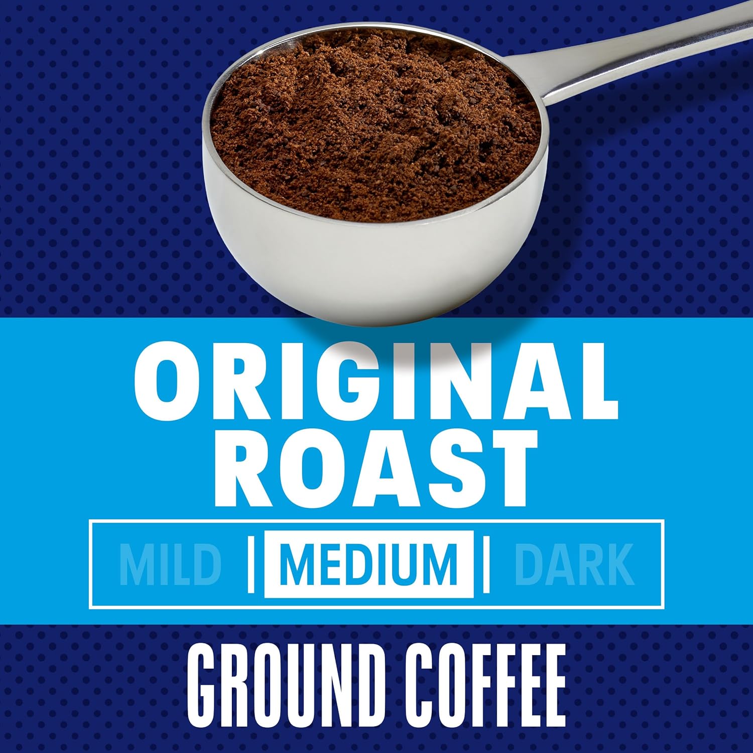 Maxwell_House_27.5oz_Ground_Coffee_Medium_Original_Roast