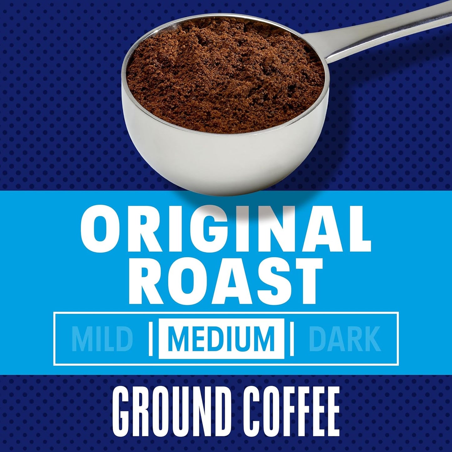 Maxwell_House_Original_Roast_Ground_Coffee,_10.3_oz_Canister