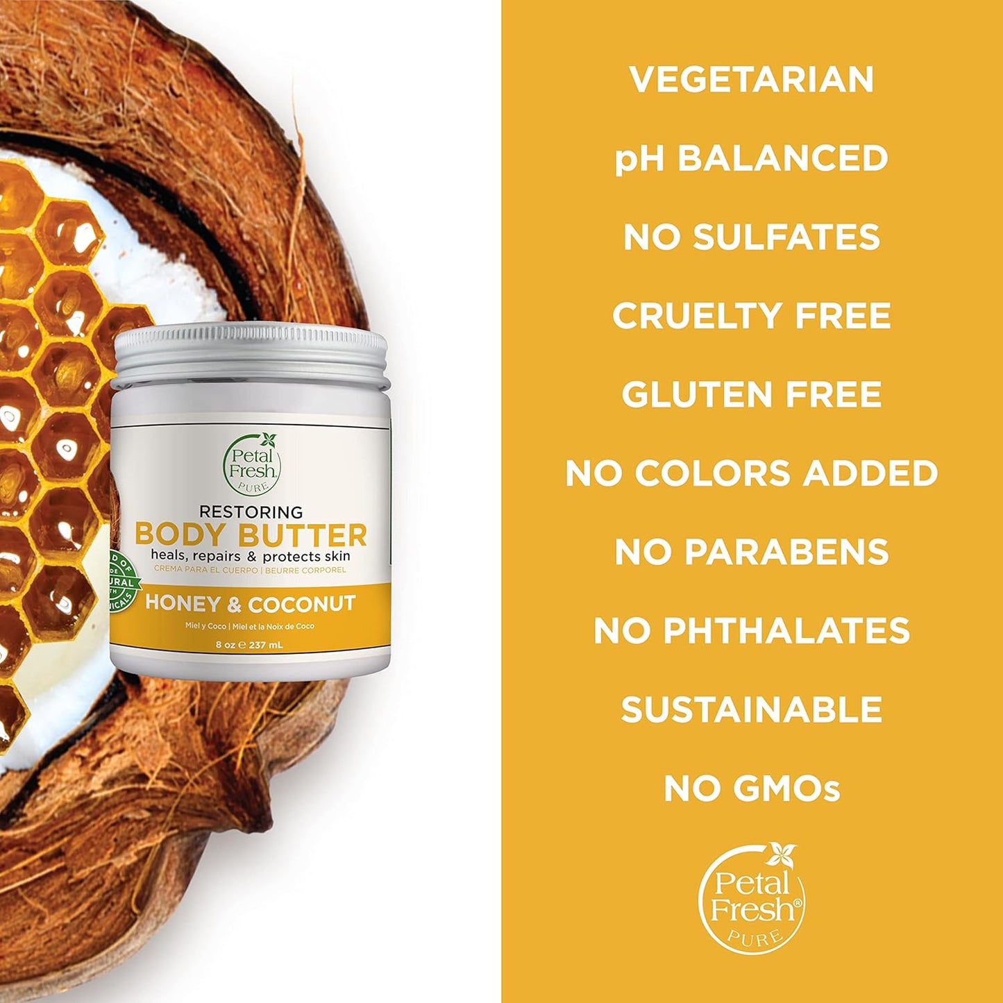 RA_Cosmetic's_Natural_Unrefined_Yellow_Shea_Butter