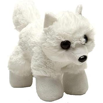 Wild_Republic_Plush_Toy,_Stuffed_Animal,_Plush_Toy,_Gifts_for_Kids