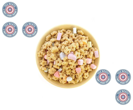 Sarah's_Candy_Factory_Assorted_Dehydrated_Marshmallow_Bits_(8_OZ_Bag)